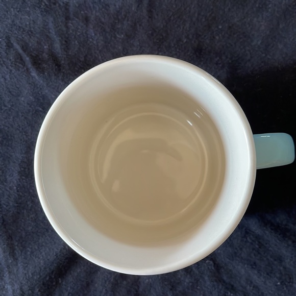 Coffee mug - Picture 2 of 3